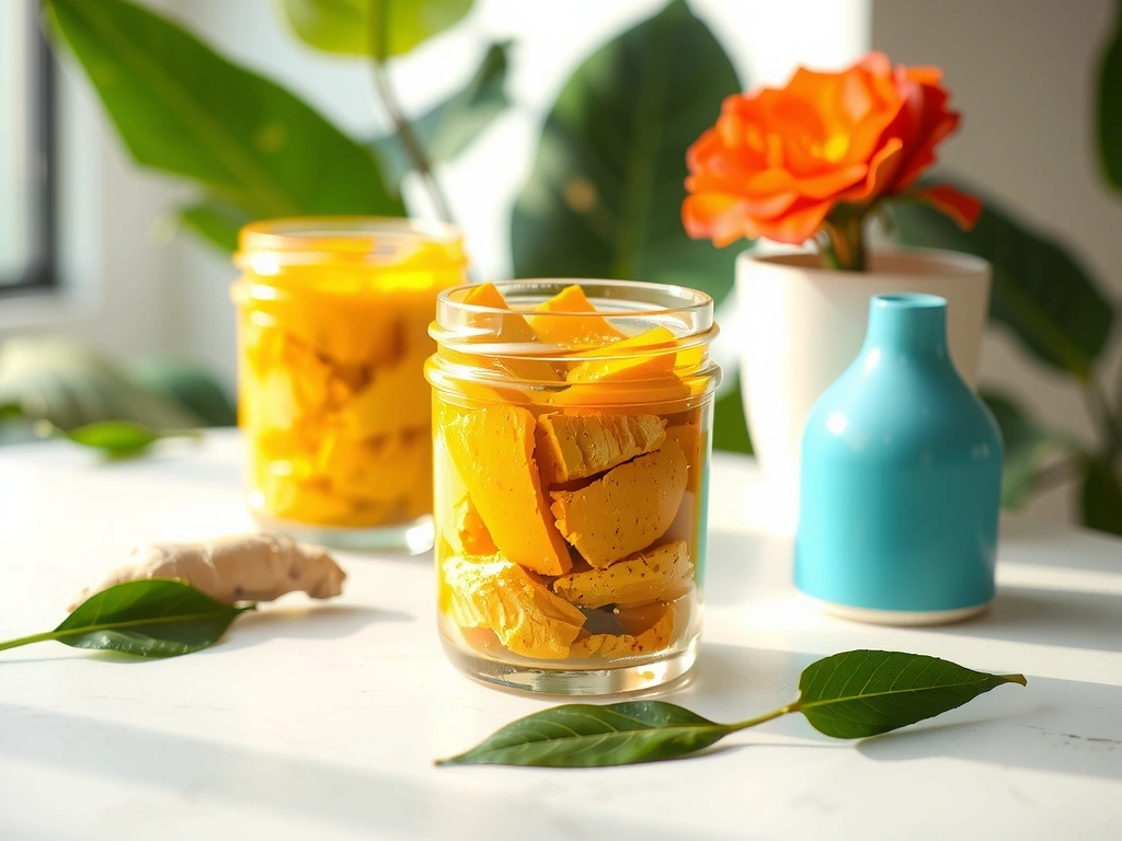 Premium Nutri-Visual